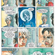 Illustration for article titled Comic Book Wednesdays: Talking about Trillium